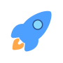 Скачать Find Starlink Satellites
