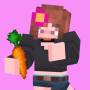 Скачать Jenny MOD for Minecraft PE