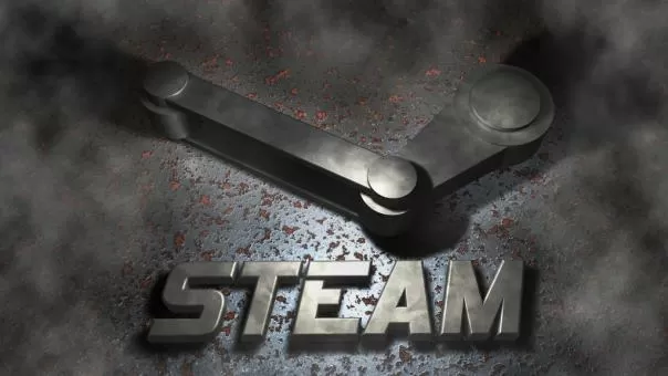 Как в Steam узнать свой пароль?