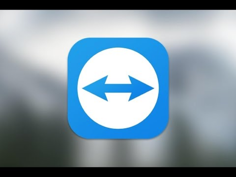 как установить teamviewer на linux