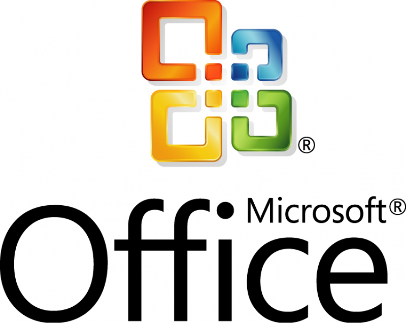 как активировать office