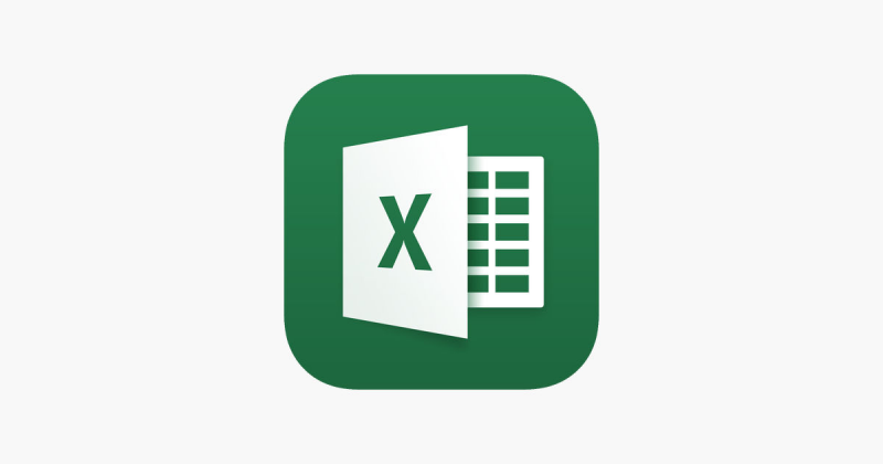 Как активировать Microsoft Office, Excel 2013 и 2016