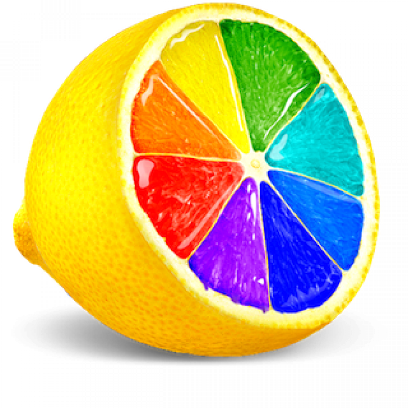 открыть png формат