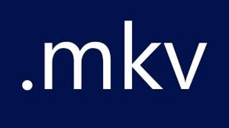 Файл МКВ чем открыть