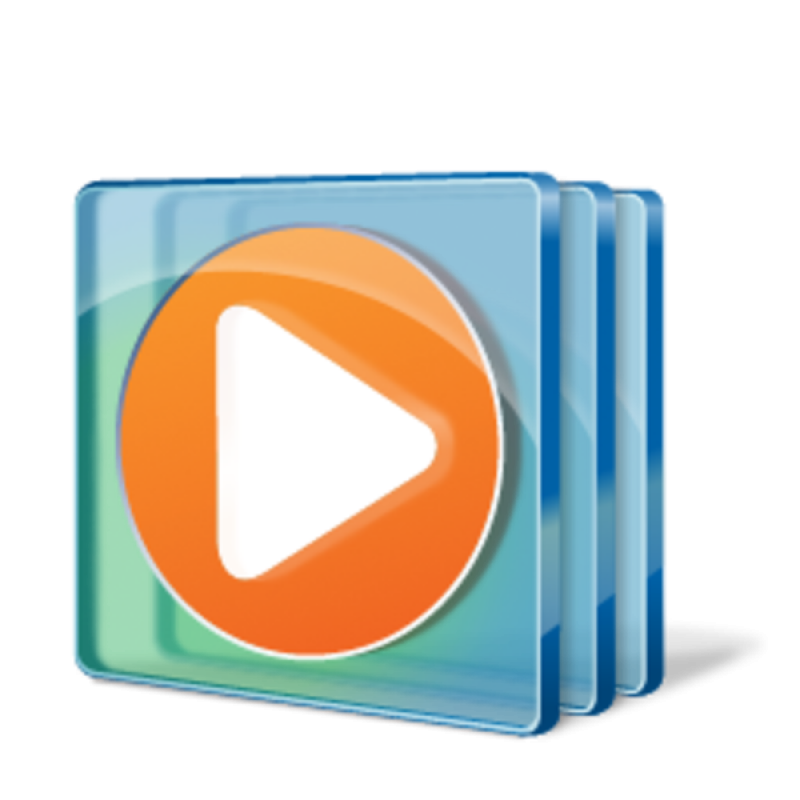 Чем открыть MOV на Windows