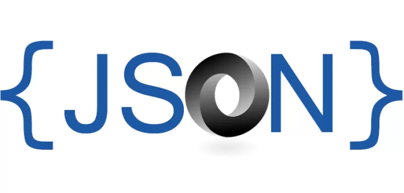 Программа для открытия JSON