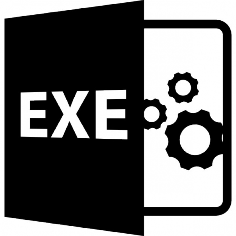 чем открыть exe