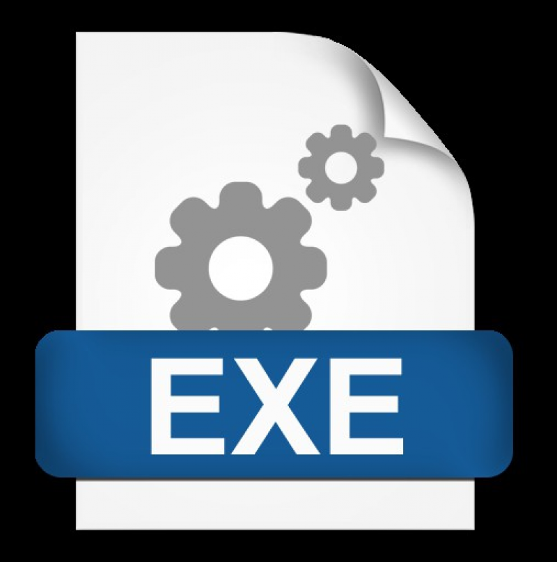 exe открыть на андроиде