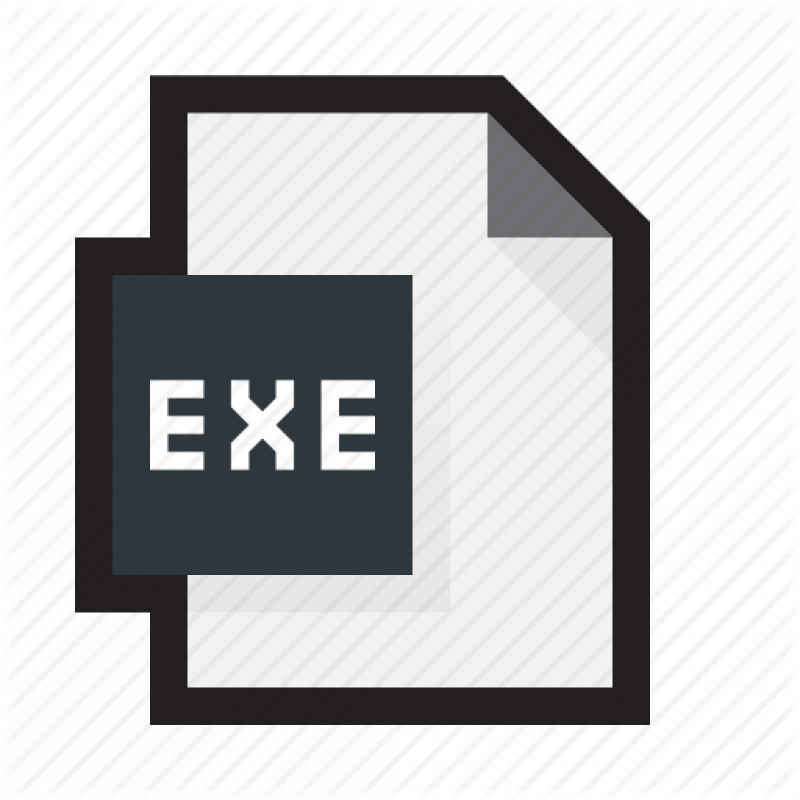 как открыть exe на андроиде