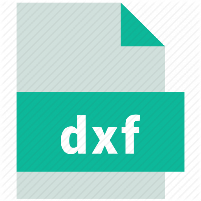 frw открыть онлайн