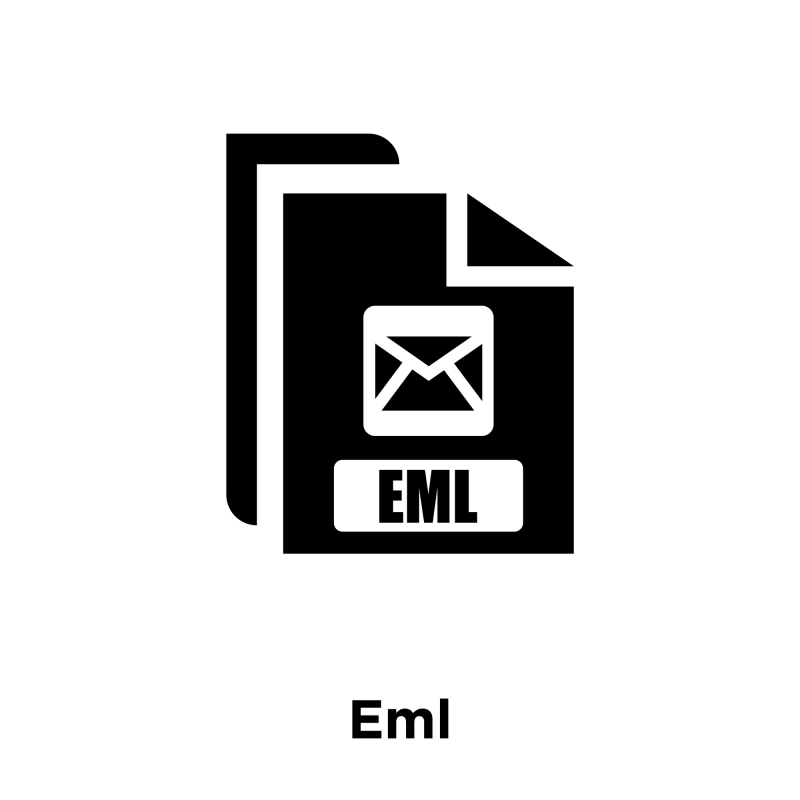 eml чем открыть онлайн