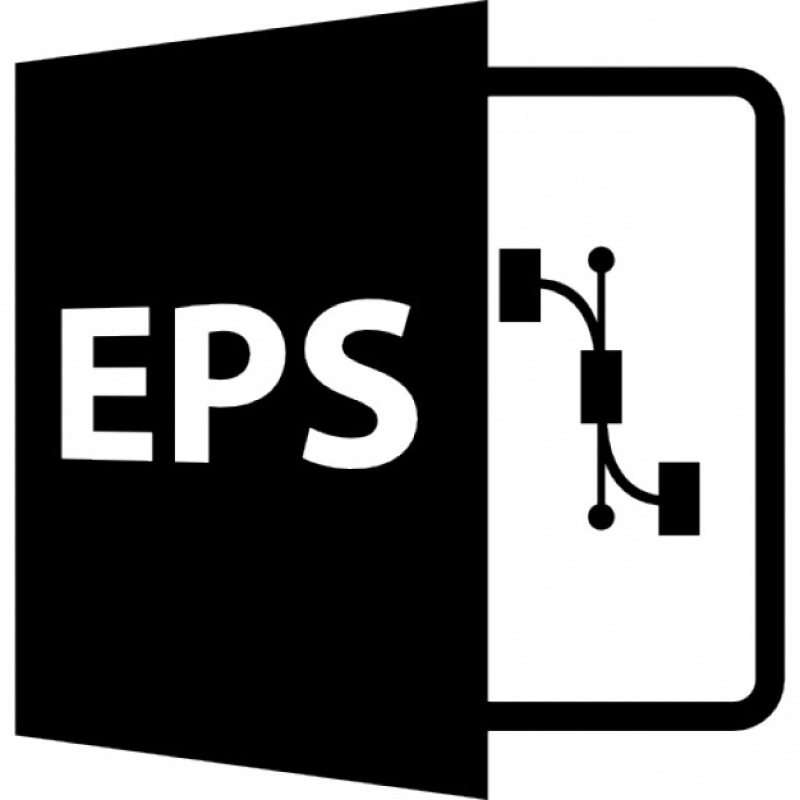 eps открыть