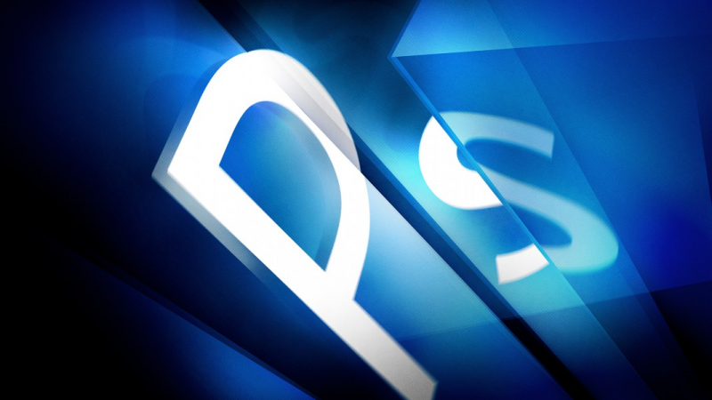 eps чем открыть онлайн
