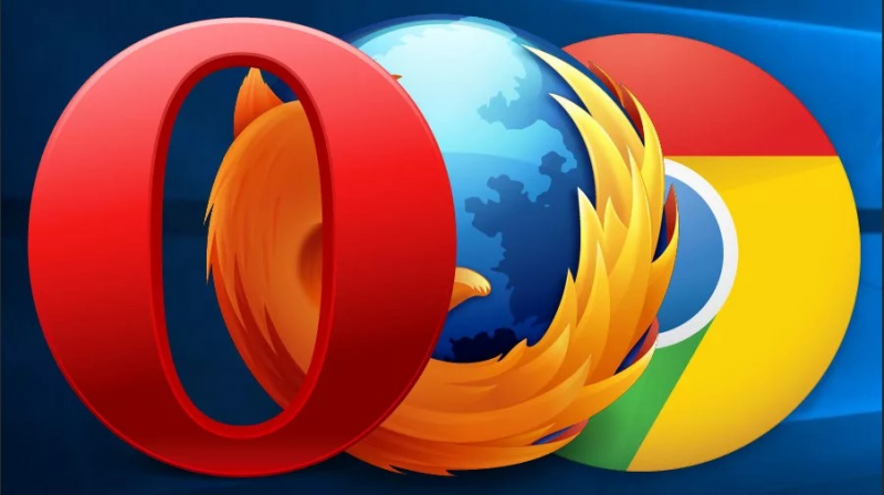 просмотр html онлайн