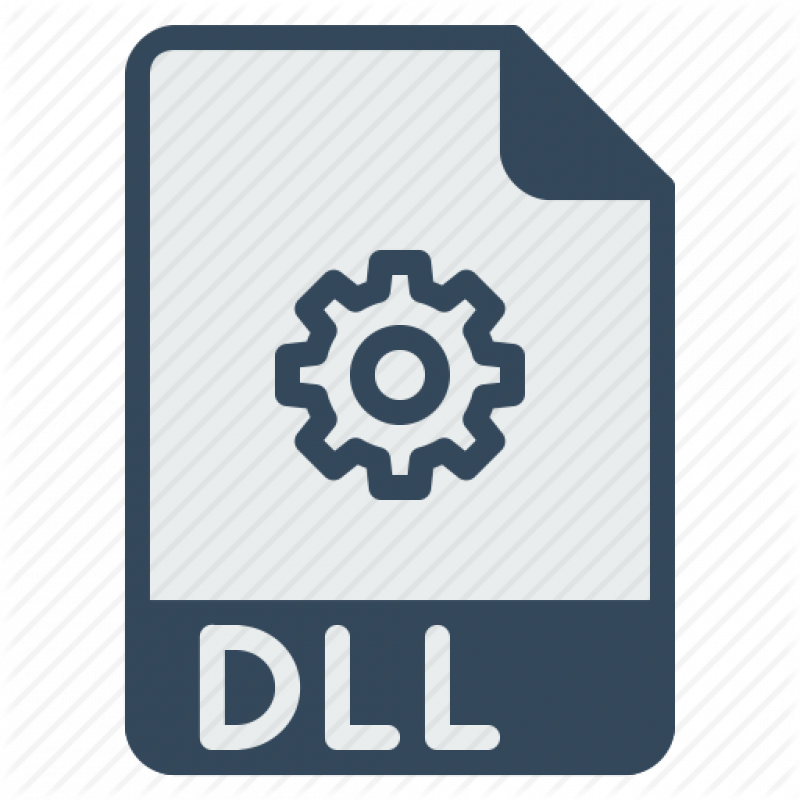 чем открывать dll