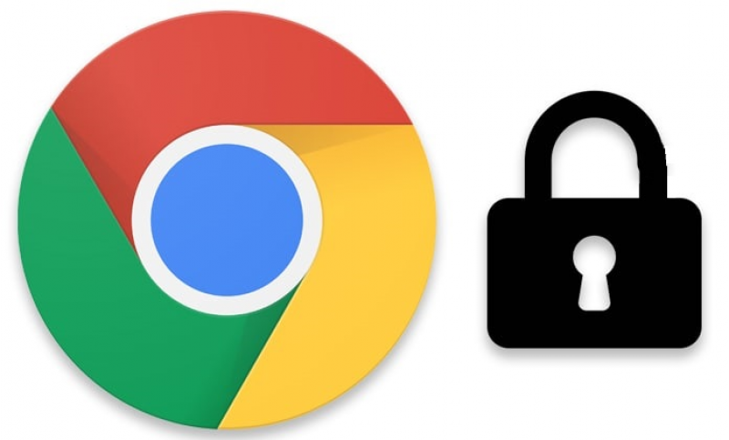 Расширения для защиты учётки Google