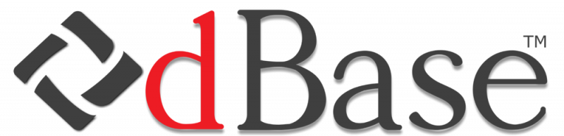 открыть dbf файл