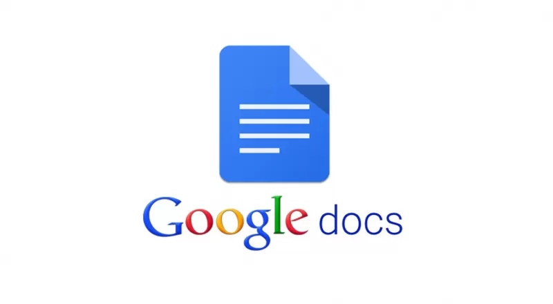 doc чем открыть онлайн