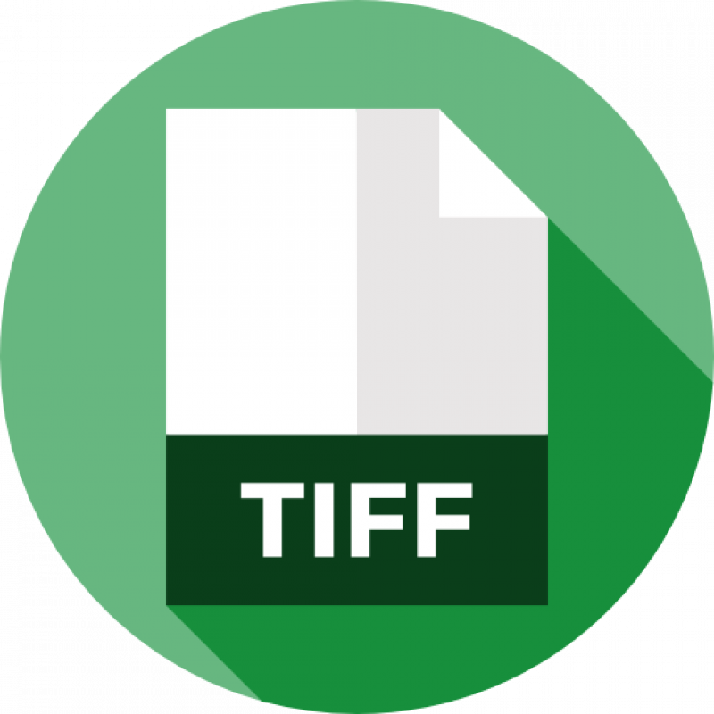 tif чем открывать
