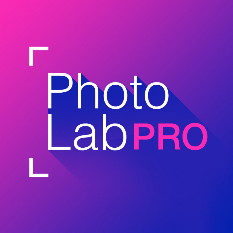 Photo Lab