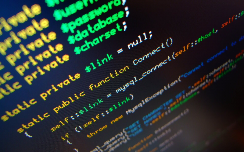 как открывать php файлы в браузере