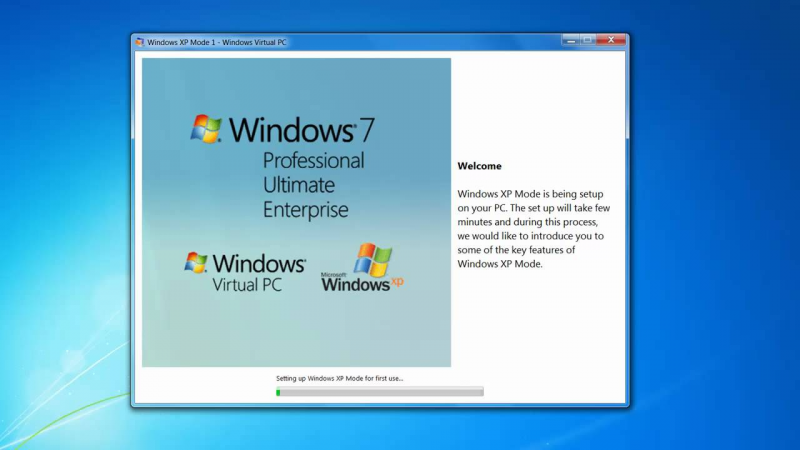 открыть формат shs