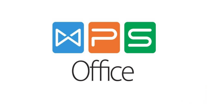 Альтернативы Microsoft Word