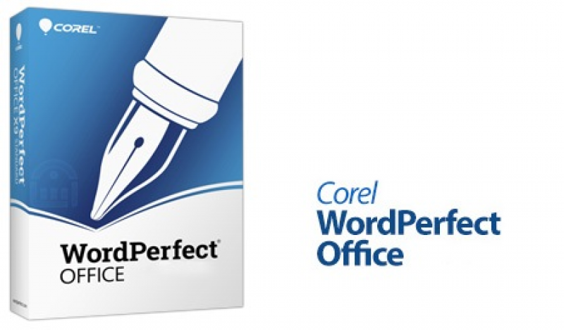 Альтернатива Microsoft Word