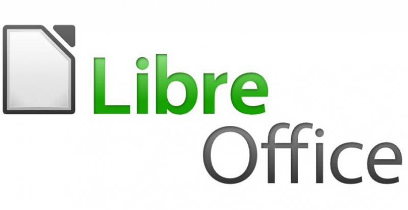 Альтернативы Microsoft Office