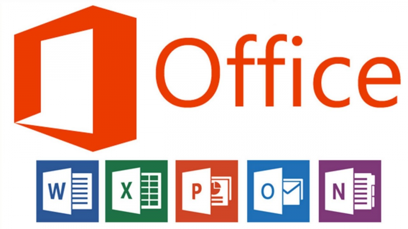 Альтернатива Microsoft Word