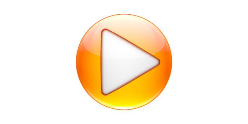 как открыть видео vob