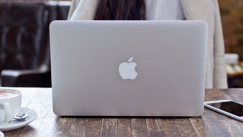 альтернативы macbook air