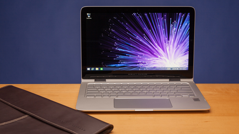 альтернативы macbook air