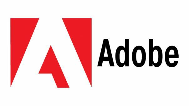 Adobe работает над полноценным Photoshop для iPad