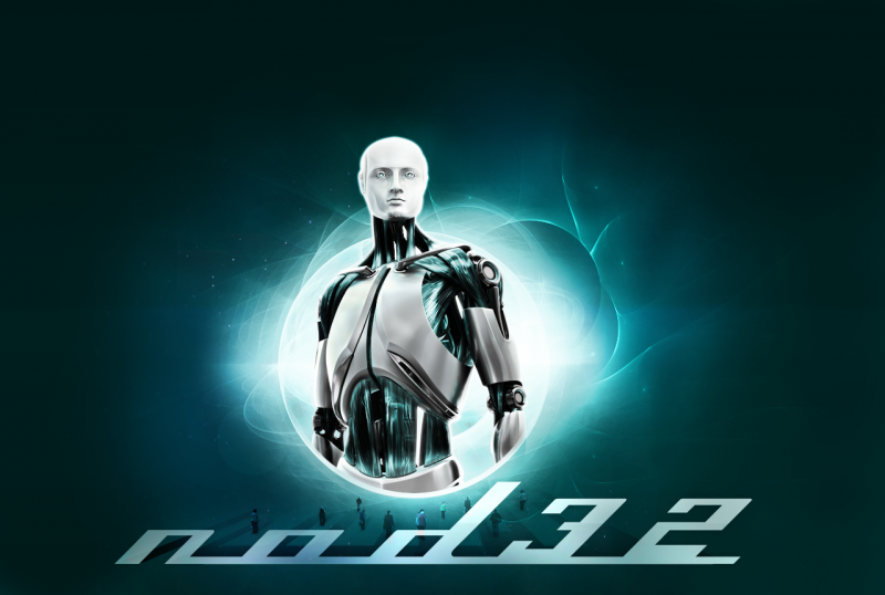 ключи для eset nod32 mobile security свежие серии на 2019 год