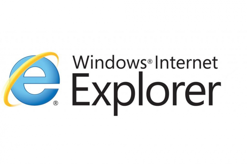 Где и как в Internet Explorer посмотреть сохраненные пароли