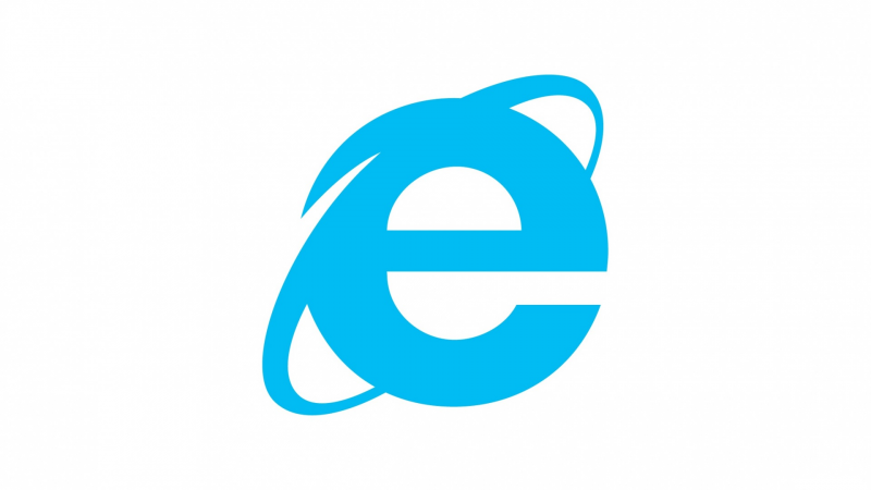 как в internet explorer посмотреть сохраненные пароли
