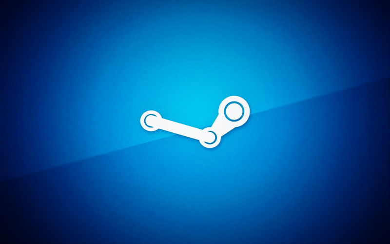 Как в Steam добавить игру в библиотеку?