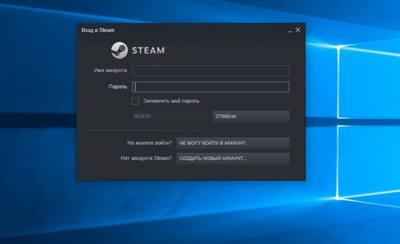 как в steam добавить игру в библиотеку