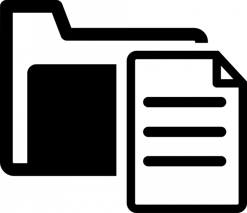 pages открыть