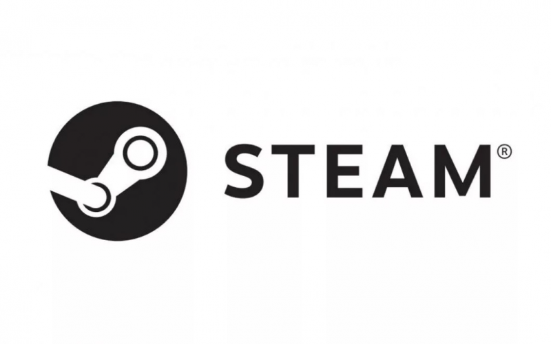 Как перенести Steam на другой диск
