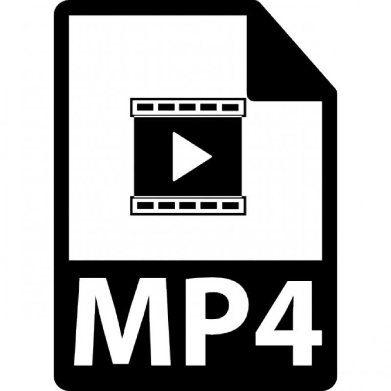 sony vegas не открывает mp4