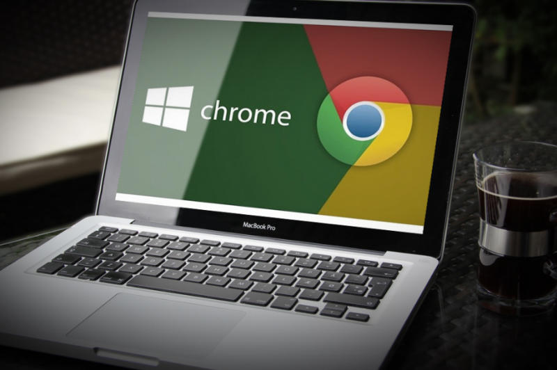 Как включить и отключить JavaScript в Google Chrome