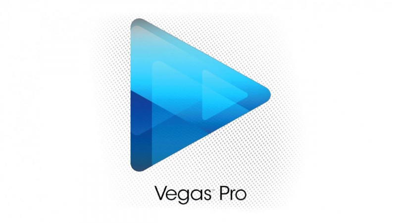 sony vegas не открывает avi