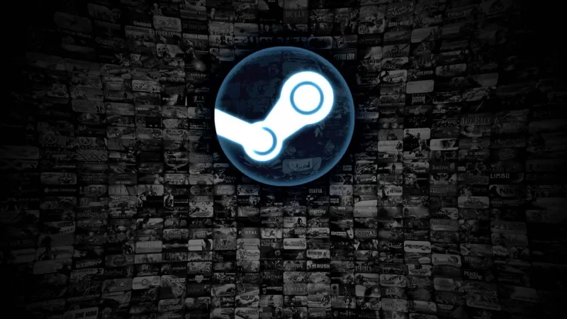 как выключить автономный режим в steam