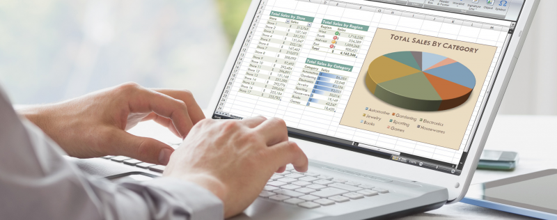 как скопировать таблицу из excel в excel