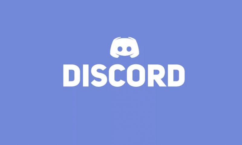 Installation has failed discord - исправляем ошибку