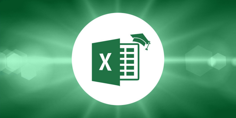 Как восстановить файл Excel, если не сохранил или он поврежден
