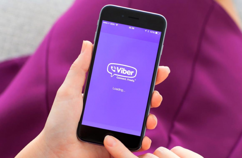 Как делать рассылку в Viber. Рассылка по Viber