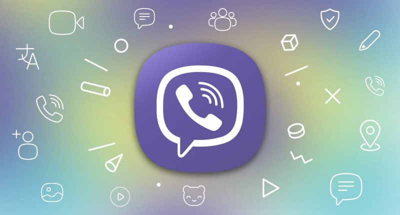 Как делать рассылку в Viber. Рассылка по Viber